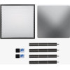 Creality 10W/5W Falcon Engraver Accessory Kit - (4007010128)