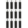 Creality 10W/5W Falcon Engraver Accessory Kit - (4007010128)