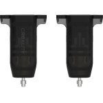 Creality Cr Touch Auto Leveling Sensor Kit (Ender-3/3 V2/3 Pro/3 Max/5/5 Pro/CR-10) - (4001010026)