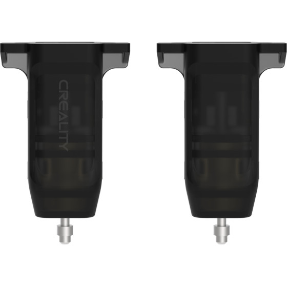 Creality Cr Touch Auto Leveling Sensor Kit (Ender-3/3 V2/3 Pro/3 Max/5/5 Pro/CR-10) - (4001010026)