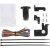 Creality Cr Touch Auto Leveling Sensor Kit (Ender-3/3 V2/3 Pro/3 Max/5/5 Pro/CR-10) - (4001010026)