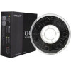 Creality CR-Pla Black, 3D Printer Filament 1 Kg Spool,1.75 Mm - (3301010061)