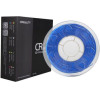 Creality CR-Pla Blue, 3D Printer Filament 1 Kg Spool,1.75 Mm - (3301010064)