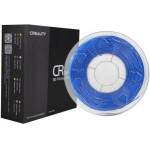 Creality CR-Pla Blue, 3D Printer Filament 1 Kg Spool,1.75 Mm - (3301010064)