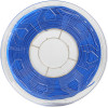 Creality CR-Pla Blue, 3D Printer Filament 1 Kg Spool,1.75 Mm - (3301010064)