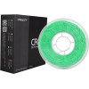 Creality CR-Pla Green, 3D Printer Filament 1 Kg Spool,1.75 Mm - (3301010067)
