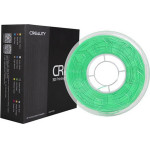 Creality CR-Pla Green, 3D Printer Filament 1 Kg Spool,1.75 Mm - (3301010067)