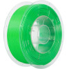 Creality CR-Pla Green, 3D Printer Filament 1 Kg Spool,1.75 Mm - (3301010067)