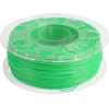 Creality CR-Pla Green, 3D Printer Filament 1 Kg Spool,1.75 Mm - (3301010067)