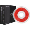 Creality CR-Pla Red, 3D Printer Filament 1 Kg Spool,1.75 Mm - (3301010062)