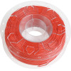 Creality CR-Pla Red, 3D Printer Filament 1 Kg Spool,1.75 Mm - (3301010062)