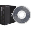 Creality CR-Pla Silver, 3D Printer Filament 1 Kg Spool,1.75 Mm - (3301010071)