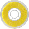 Creality CR-Pla Yellow, 3D Printer Filament 1 Kg Spool,1.75 Mm - (3301010063)