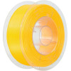 Creality CR-Pla Yellow, 3D Printer Filament 1 Kg Spool,1.75 Mm - (3301010063)