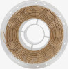 Creality CR-Wood Filament White Pine, 3D Printer 1 Kg Spool,1.75mm - (3301130001)