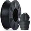 Creality EN-Pla Black Ender 3D Printer Filament 1 Kg Spool,1.75 Mm - (3301010122)