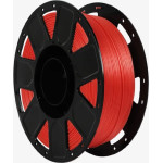 Creality EN-Pla Red Ender 3D Printer Filament 1 Kg Spool,1.75 - (3301010124)