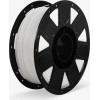 Creality EN-Pla White Ender 3D Printer Filament 1 Kg Spool,1.75 Mm - (3301010121)