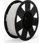 Creality EN-Pla White Ender 3D Printer Filament 1 Kg Spool,1.75 Mm - (3301010121)