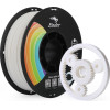 Creality EN-PLA+ White Ender 3D Printer Filament Strength 34MPa Bend 77MPa 1 Kg Spool1.75 - (3301010305)