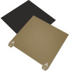 Creality Ender-3 S1 & S1 Pro Original Pei Plate Kit - (4004090090)