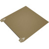 Creality Ender-3 S1 & S1 Pro Original Pei Plate Kit - (4004090090)