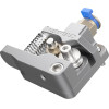 Creality Extruder Kit Metal Grey For Ender-3 / CR-10 - (4001020009)