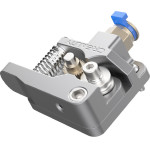 Creality Extruder Kit Metal Grey For Ender-3 / CR-10 - (4001020009)