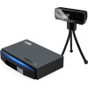 Creality Smart Kit 2.0 - Cloud Slice, Bluetooth Config Network, Remote Control, Real-Time Monitoring - (4007010129)