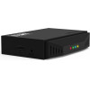 Creality Smart Kit 2.0 - Cloud Slice, Bluetooth Config Network, Remote Control, Real-Time Monitoring - (4007010129)