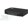 Creality Smart Kit 2.0 - Cloud Slice, Bluetooth Config Network, Remote Control, Real-Time Monitoring - (4007010129)