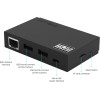 Creality Smart Kit 2.0 - Cloud Slice, Bluetooth Config Network, Remote Control, Real-Time Monitoring - (4007010129)