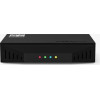 Creality Wifi Box 2.0 (With Tf Card) Bluetooth Config Network, Remote Control, Real-Time Monitoring - (4005010045)