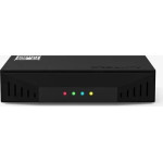 Creality Wifi Box 2.0 (With Tf Card) Bluetooth Config Network, Remote Control, Real-Time Monitoring - (4005010045)