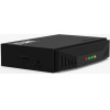 Creality Wifi Box 2.0 (With Tf Card) Bluetooth Config Network, Remote Control, Real-Time Monitoring - (4005010045)