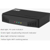 Creality Wifi Box 2.0 (With Tf Card) Bluetooth Config Network, Remote Control, Real-Time Monitoring - (4005010045)