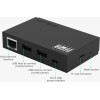 Creality Wifi Box 2.0 (With Tf Card) Bluetooth Config Network, Remote Control, Real-Time Monitoring - (4005010045)