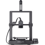 Creality Ender-3 V3 Se 3D Printer - Auto leveling, Auto Z offset, Speed 250mm/s - (1001020514)