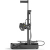 Creality Ender-3 V3 Se 3D Printer - Auto leveling, Auto Z offset, Speed 250mm/s - (1001020514)