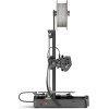 Creality Ender-3 V3 Se 3D Printer - Auto leveling, Auto Z offset, Speed 250mm/s - (1001020514)