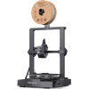 Creality Ender-3 V3 Se 3D Printer - Auto leveling, Auto Z offset, Speed 250mm/s - (1001020514)