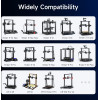 Creality Sonic Pad - Klipper 3d Printing Pad - (4005010052)