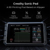 Creality Sonic Pad - Klipper 3d Printing Pad - (4005010052)
