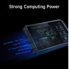 Creality Sonic Pad - Klipper 3d Printing Pad - (4005010052)
