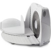 Esperanza ������ ���������� Prosciutto 150W White - (EKM017W)
