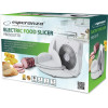 Esperanza ������ ���������� Prosciutto 150W White - (EKM017W)