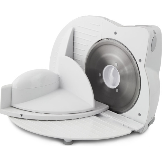 Esperanza ������ ���������� Prosciutto 150W White - (EKM017W)