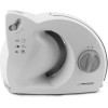 Esperanza ������ ���������� Prosciutto 150W White - (EKM017W)