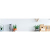 AOC 23.8'' FHD VA 75Hz 4MS - Monitor - (24B2XHM2)