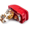 AMiO ����� ��������� 12/24V ������� ����������� ����/������� AMiO - 2 TEM. - (03020)